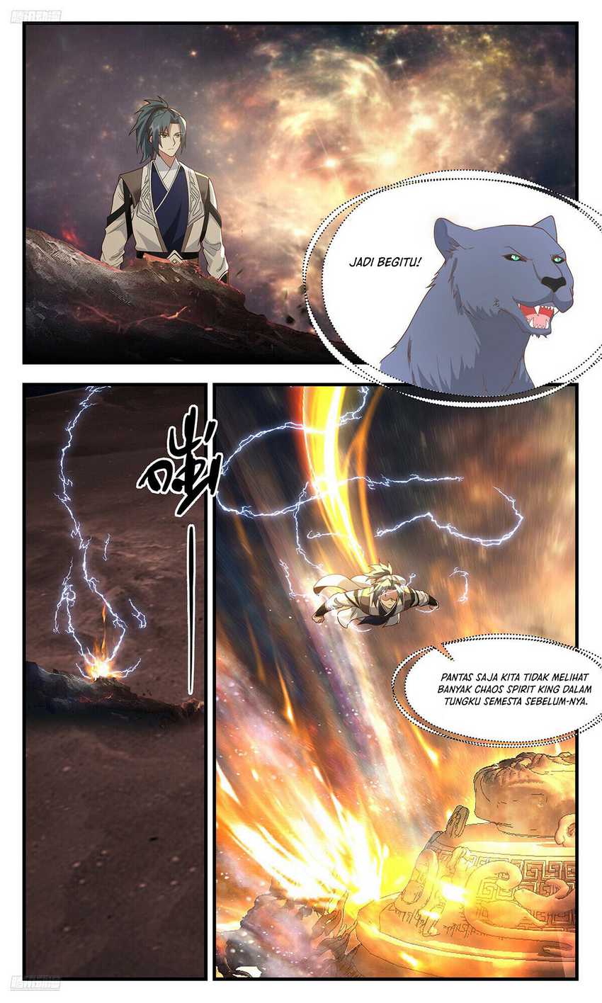Martial Peak Part 2 Chapter 3610 - https://gambar-id.komiku.org/uploads2/2760801-2.jpg