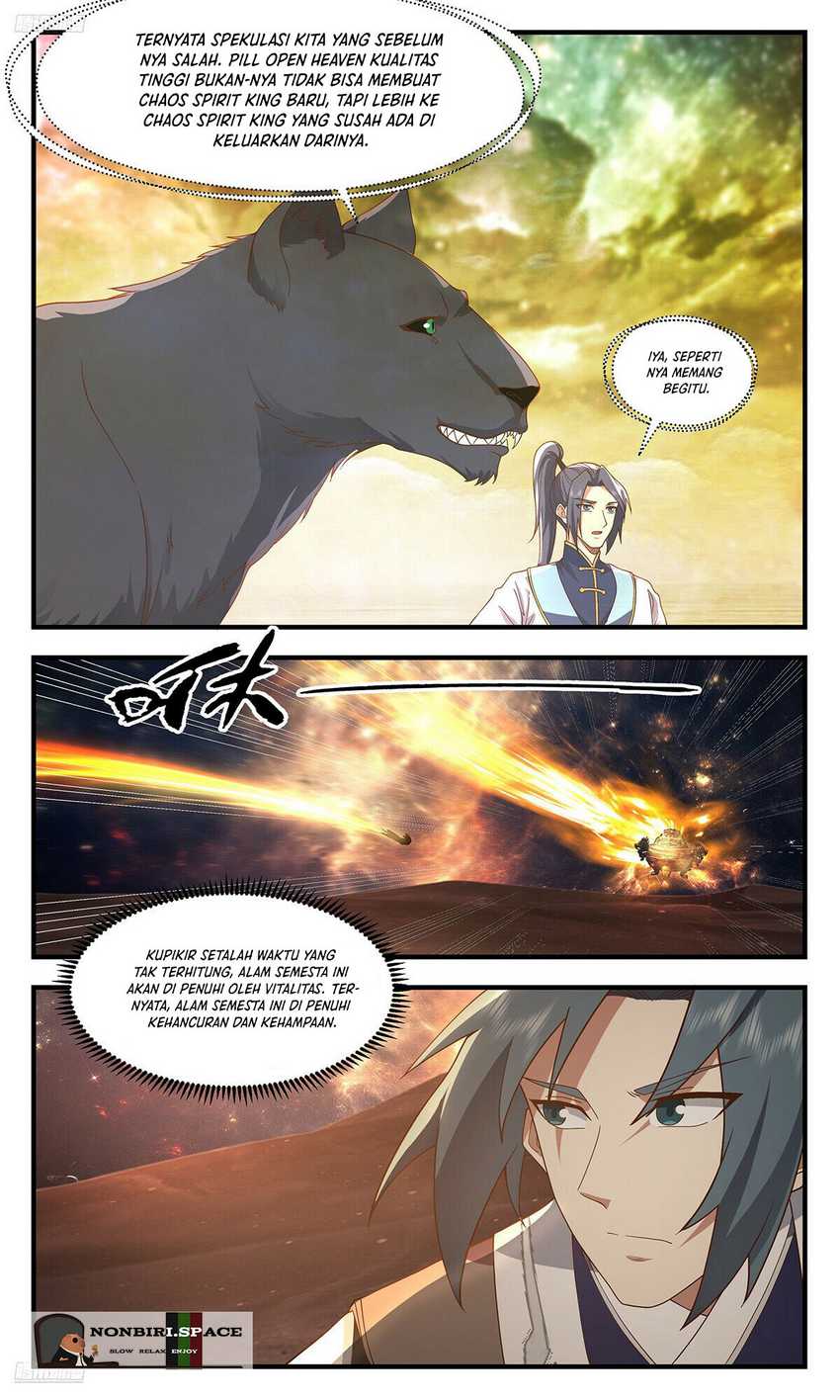 Martial Peak Part 2 Chapter 3610 - https://gambar-id.komiku.org/uploads2/2760801-3.jpg
