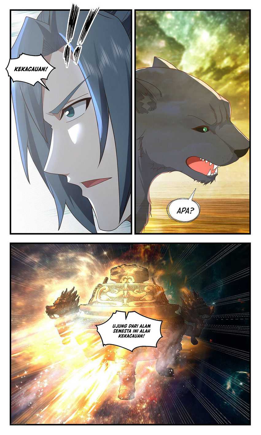 Martial Peak Part 2 Chapter 3610 - https://gambar-id.komiku.org/uploads2/2760801-4.jpg