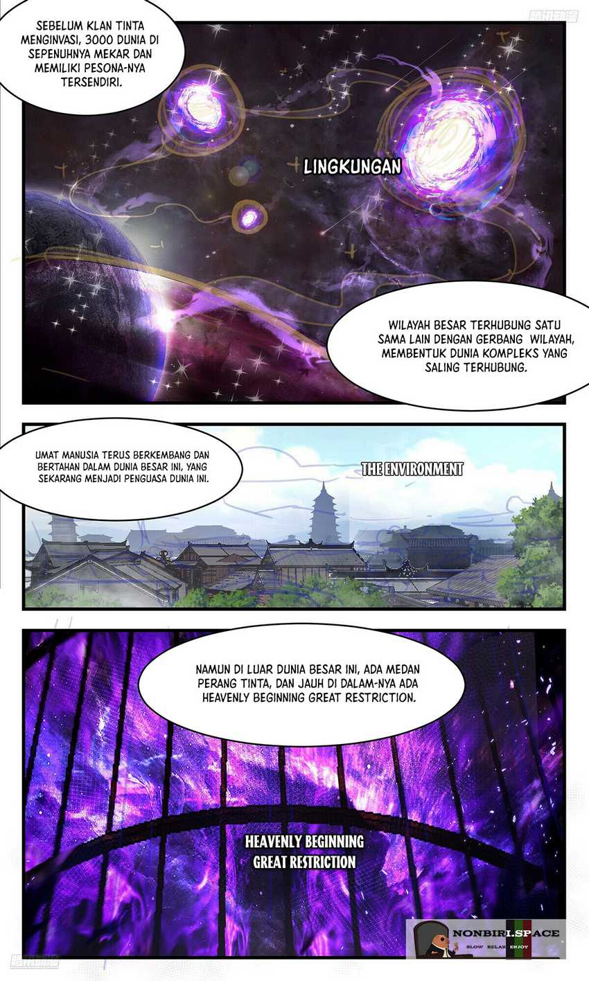 Martial Peak Part 2 Chapter 3610 - https://gambar-id.komiku.org/uploads2/2760801-5.jpg