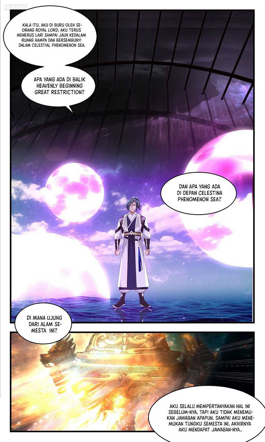 Martial Peak Part 2 Chapter 3610 - https://gambar-id.komiku.org/uploads2/2760801-6.jpg