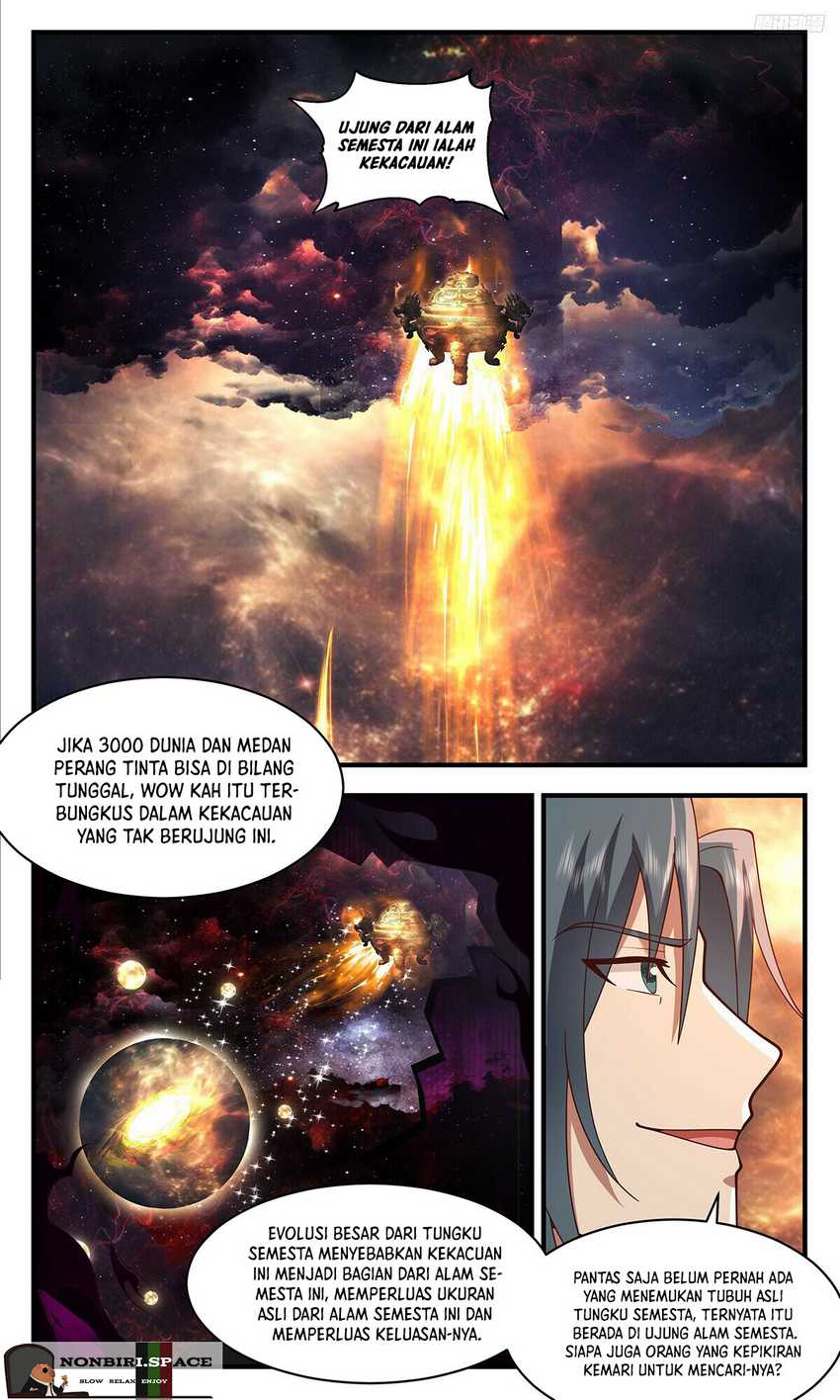Martial Peak Part 2 Chapter 3610 - https://gambar-id.komiku.org/uploads2/2760801-7.jpg