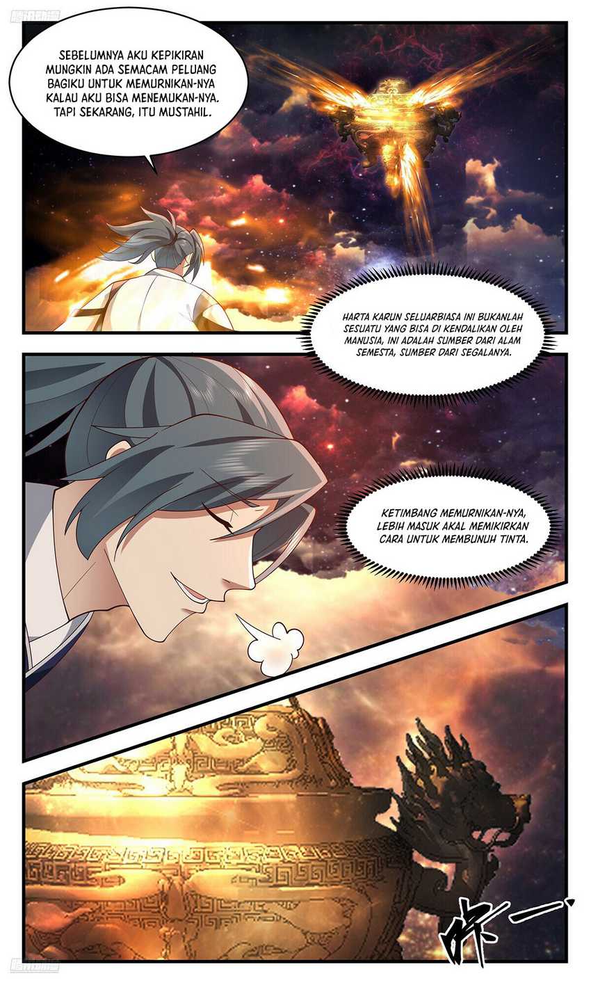 Martial Peak Part 2 Chapter 3610 - https://gambar-id.komiku.org/uploads2/2760801-8.jpg