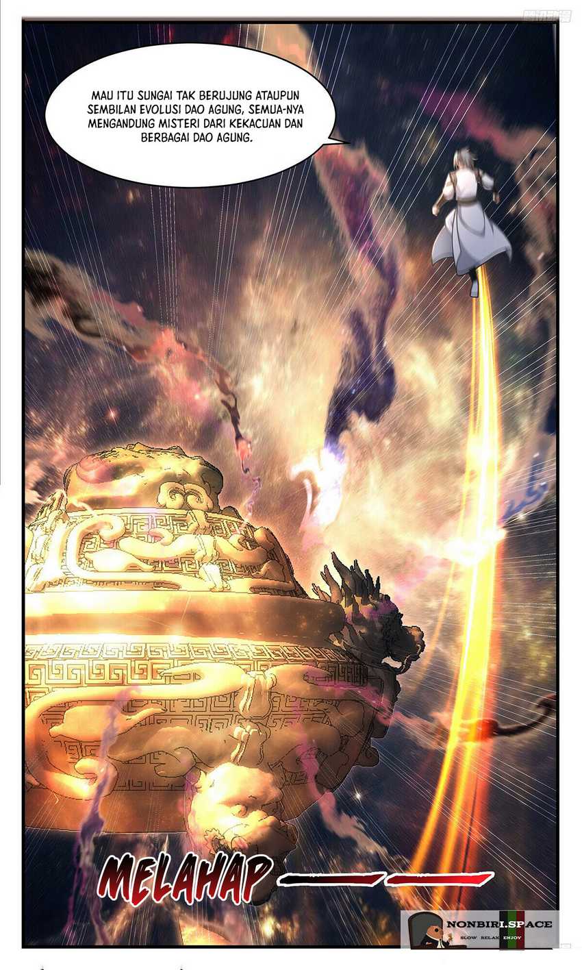 Martial Peak Part 2 Chapter 3610 - https://gambar-id.komiku.org/uploads2/2760801-9.jpg