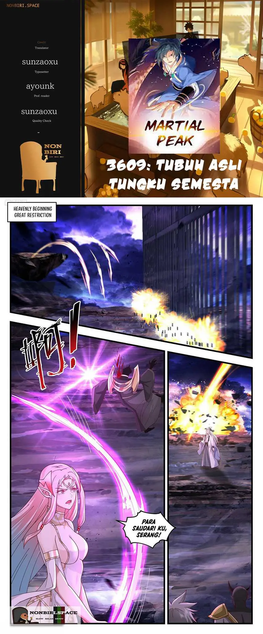Martial Peak Part 2 Chapter 3609 - https://gambar-id.komiku.org/uploads2/2760802-1.jpg
