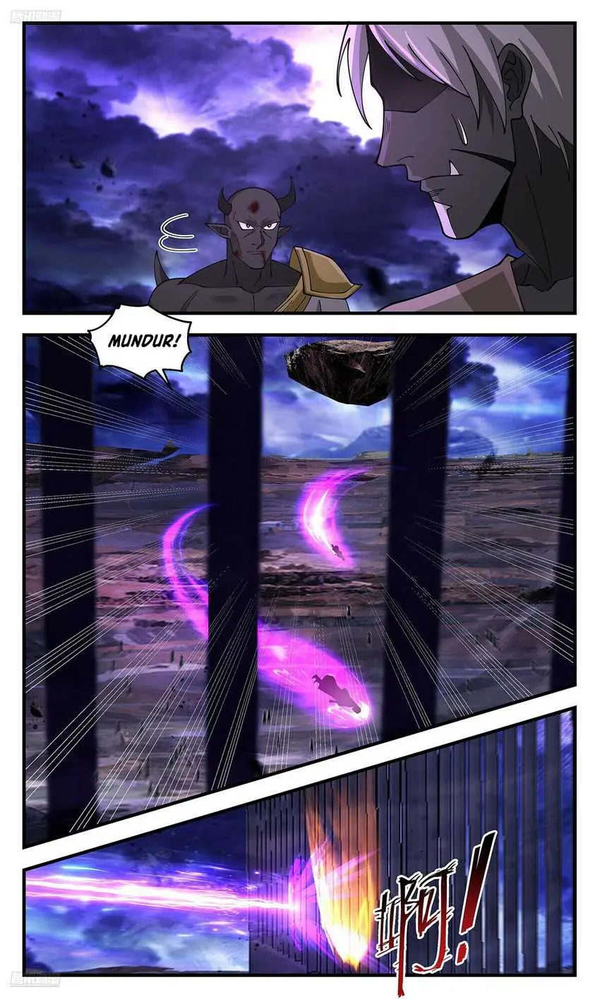 Martial Peak Part 2 Chapter 3609 - https://gambar-id.komiku.org/uploads2/2760802-2.jpg