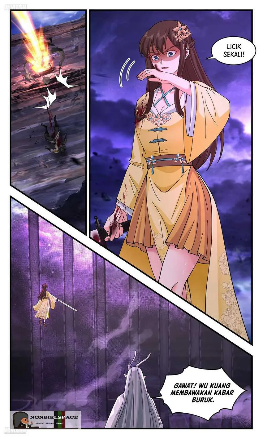 Martial Peak Part 2 Chapter 3609 - https://gambar-id.komiku.org/uploads2/2760802-3.jpg
