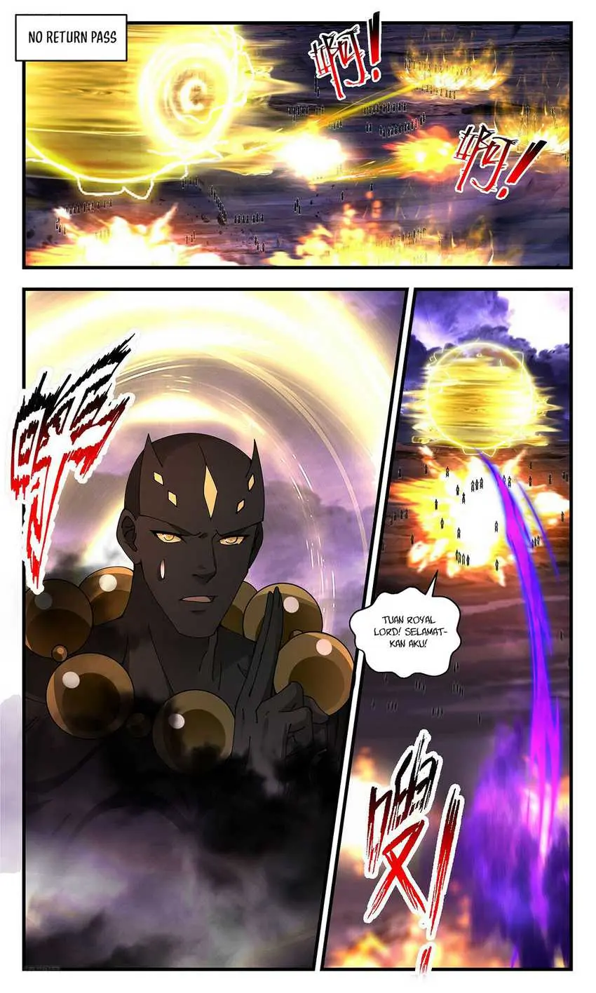 Martial Peak Part 2 Chapter 3608 - https://gambar-id.komiku.org/uploads2/2760803-8.jpg