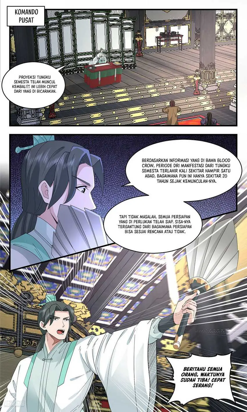Martial Peak Part 2 Chapter 3607 - https://gambar-id.komiku.org/uploads2/2760804-10.jpg