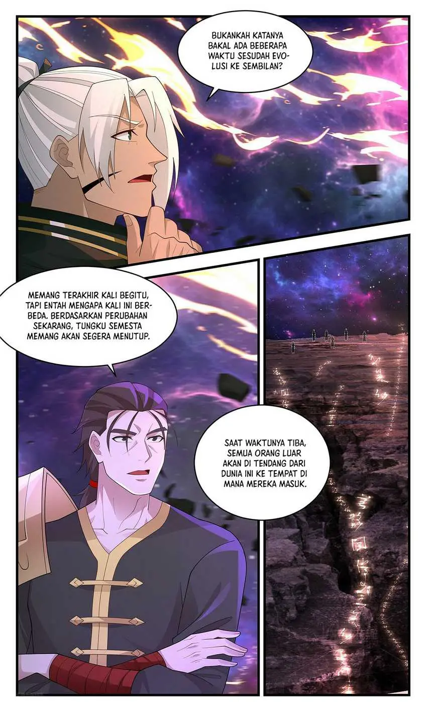 Martial Peak Part 2 Chapter 3607 - https://gambar-id.komiku.org/uploads2/2760804-4.jpg