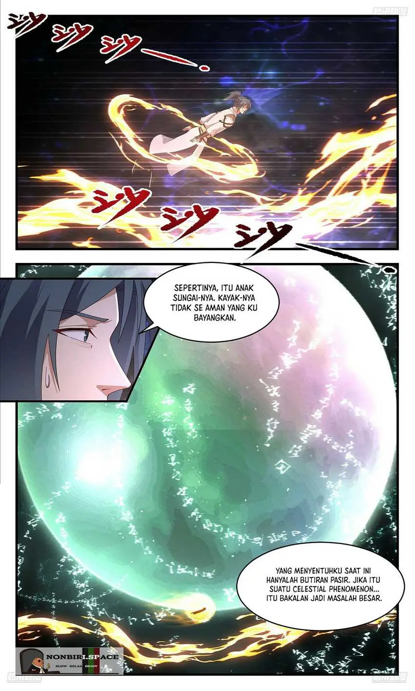 Martial Peak Part 2 Chapter 3607 - https://gambar-id.komiku.org/uploads2/2760804-7.jpg