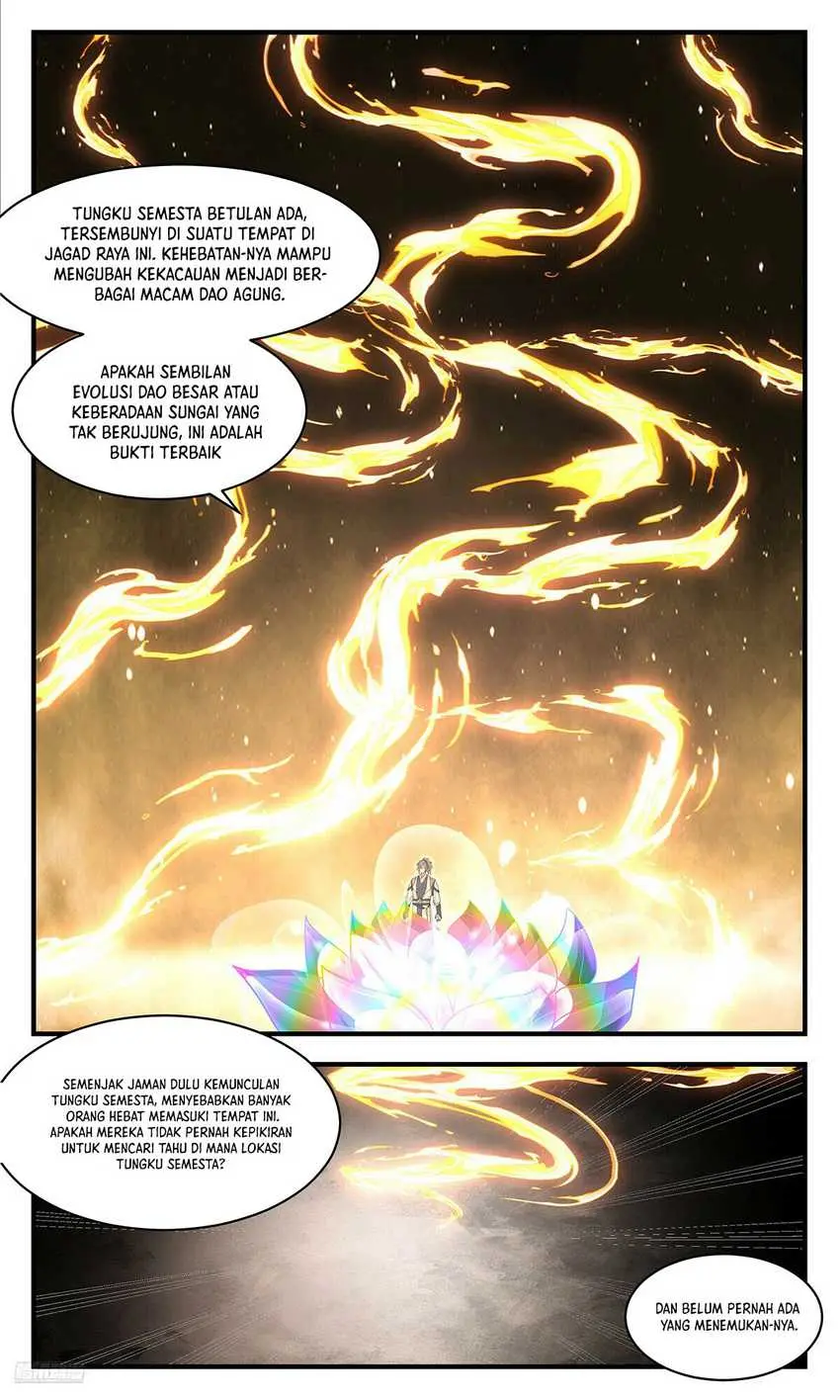 Martial Peak Part 2 Chapter 3606 - https://gambar-id.komiku.org/uploads2/2760805-10.jpg