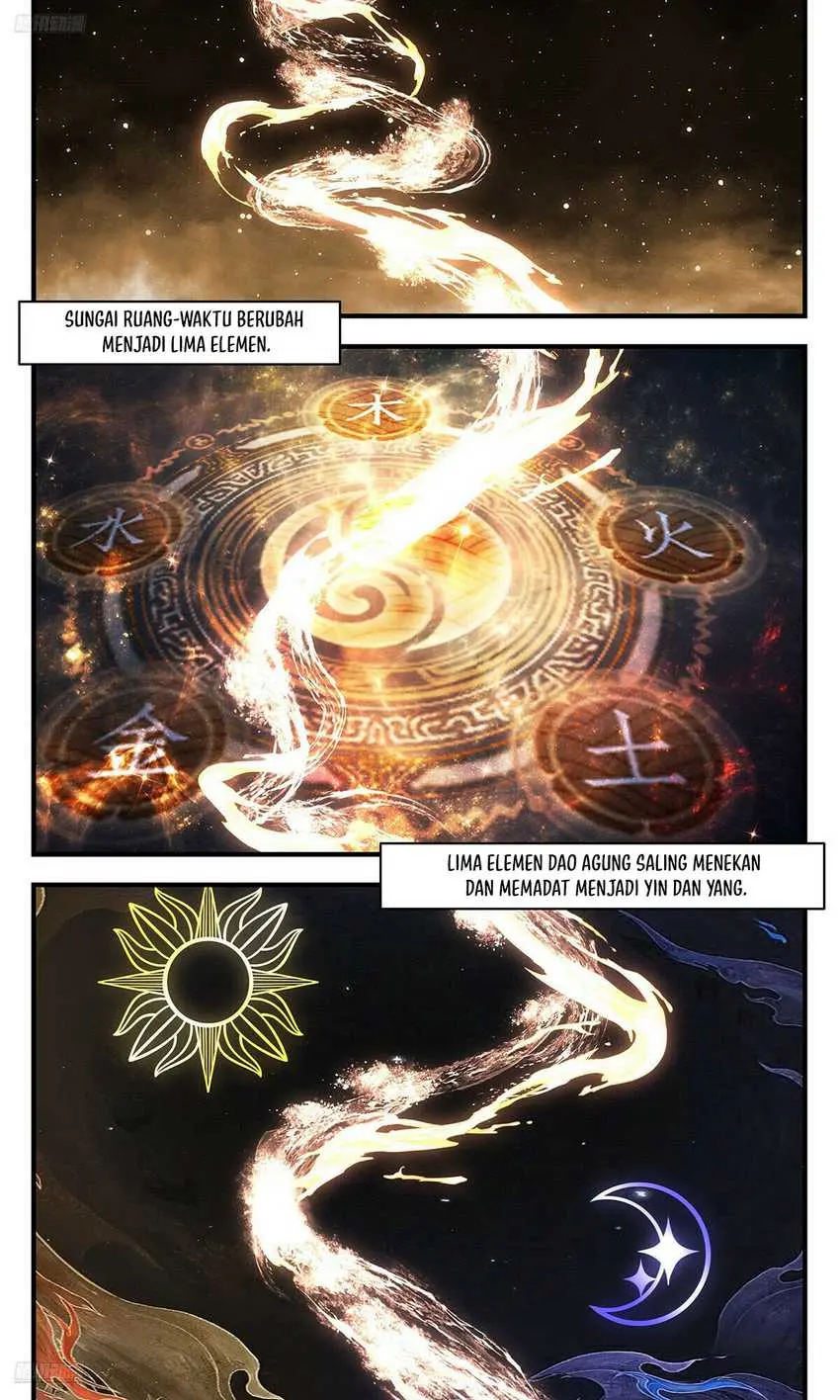 Martial Peak Part 2 Chapter 3606 - https://gambar-id.komiku.org/uploads2/2760805-2.jpg