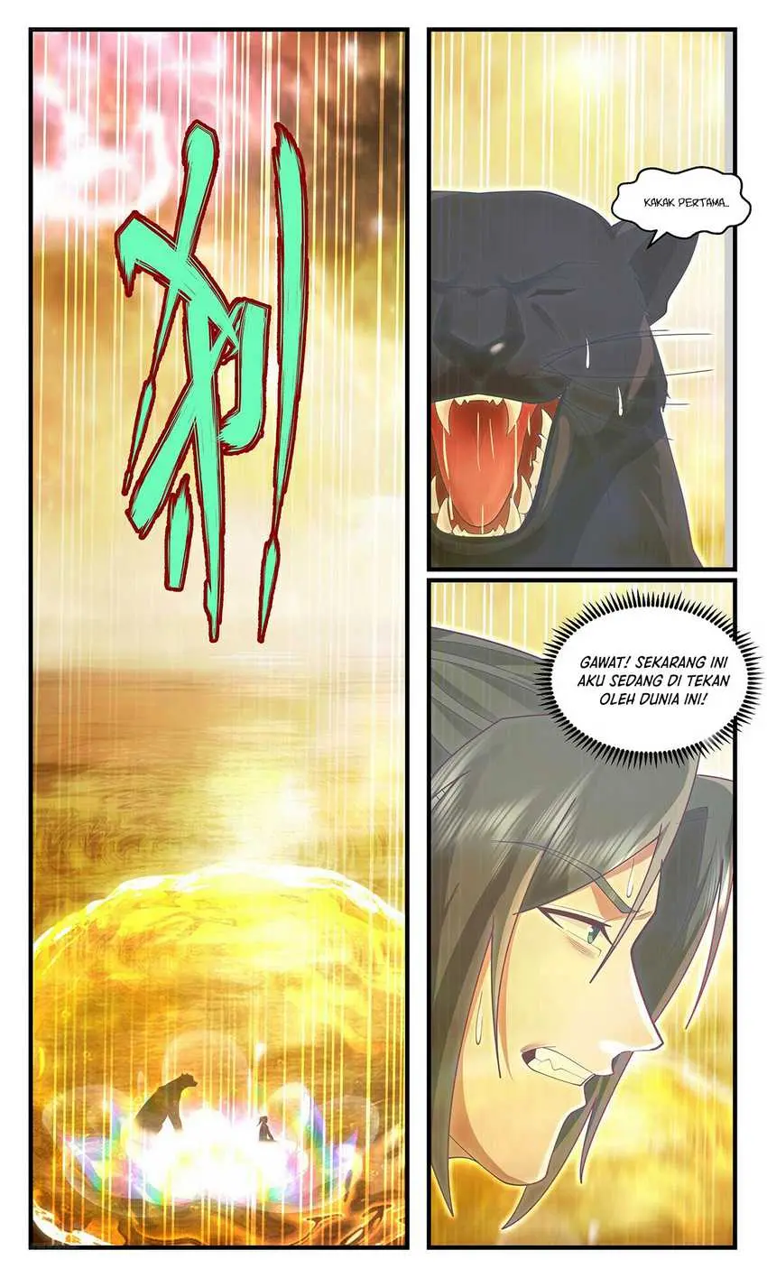 Martial Peak Part 2 Chapter 3606 - https://gambar-id.komiku.org/uploads2/2760805-4.jpg