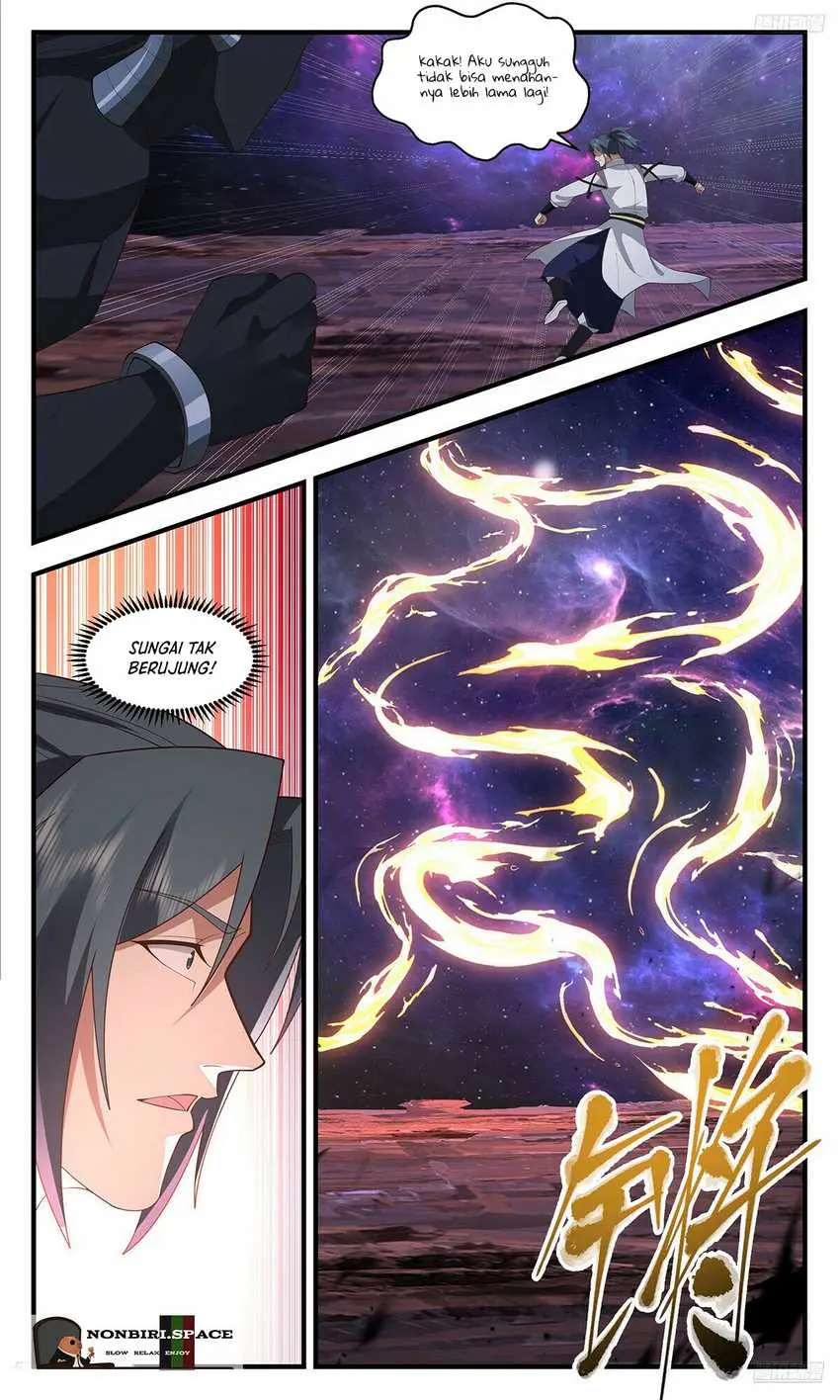 Martial Peak Part 2 Chapter 3606 - https://gambar-id.komiku.org/uploads2/2760805-7.jpg