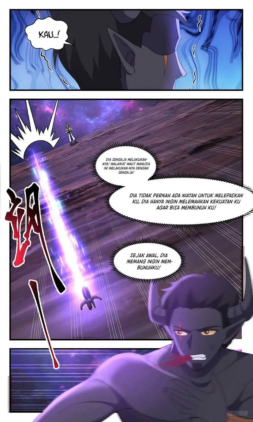Martial Peak Part 2 Chapter 3605 - https://gambar-id.komiku.org/uploads2/2760806-6.jpg