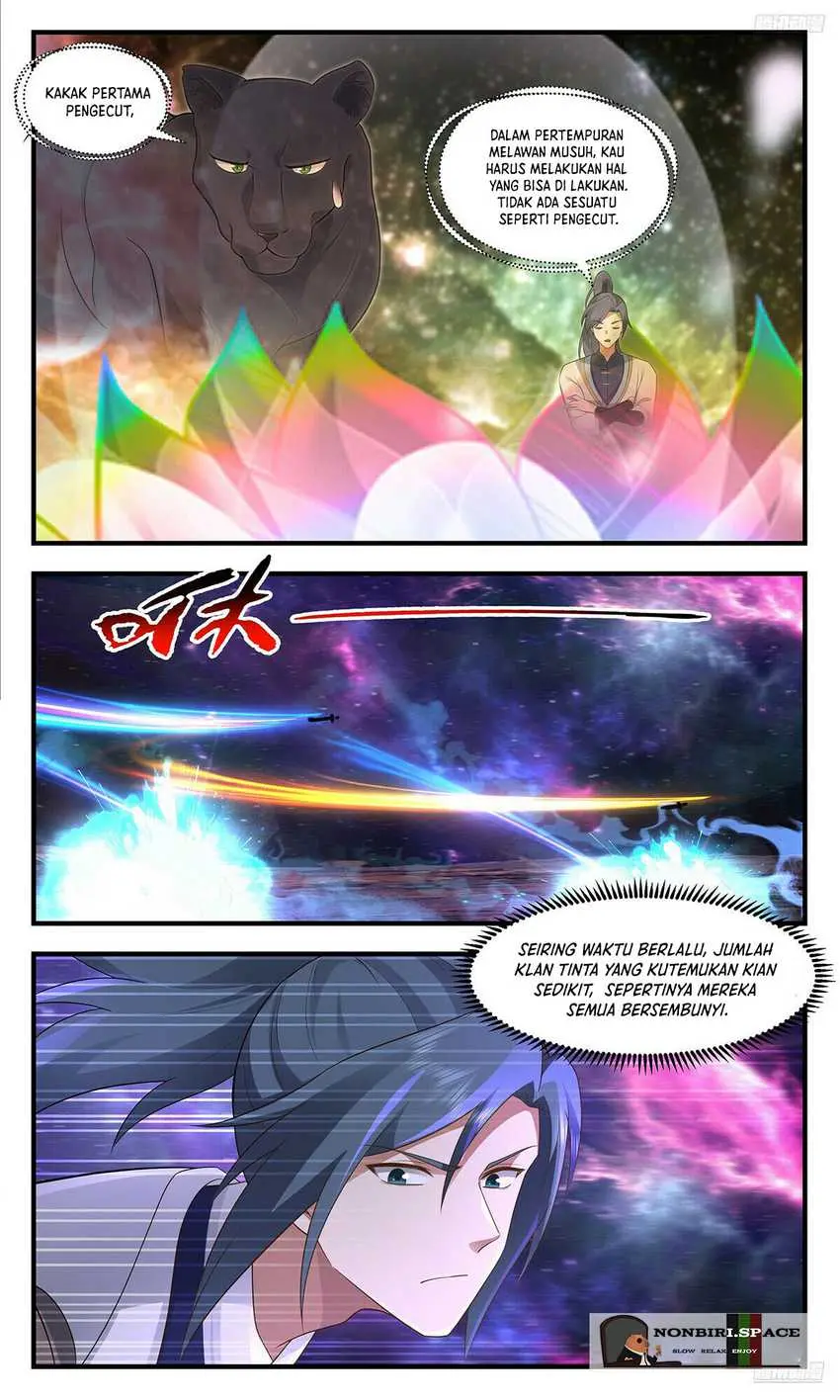 Martial Peak Part 2 Chapter 3605 - https://gambar-id.komiku.org/uploads2/2760806-9.jpg