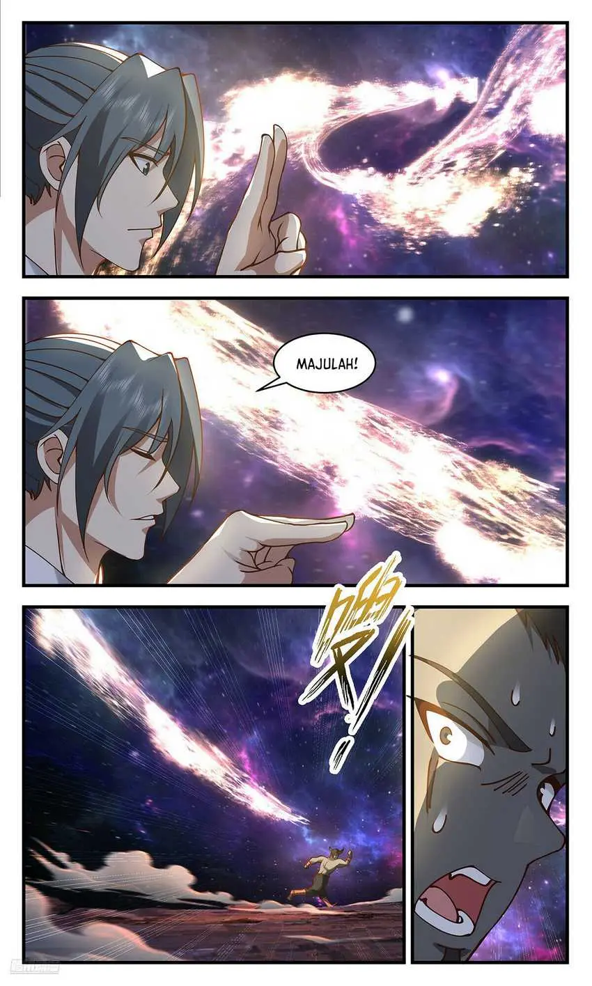 Martial Peak Part 2 Chapter 3604 - https://gambar-id.komiku.org/uploads2/2760807-10.jpg