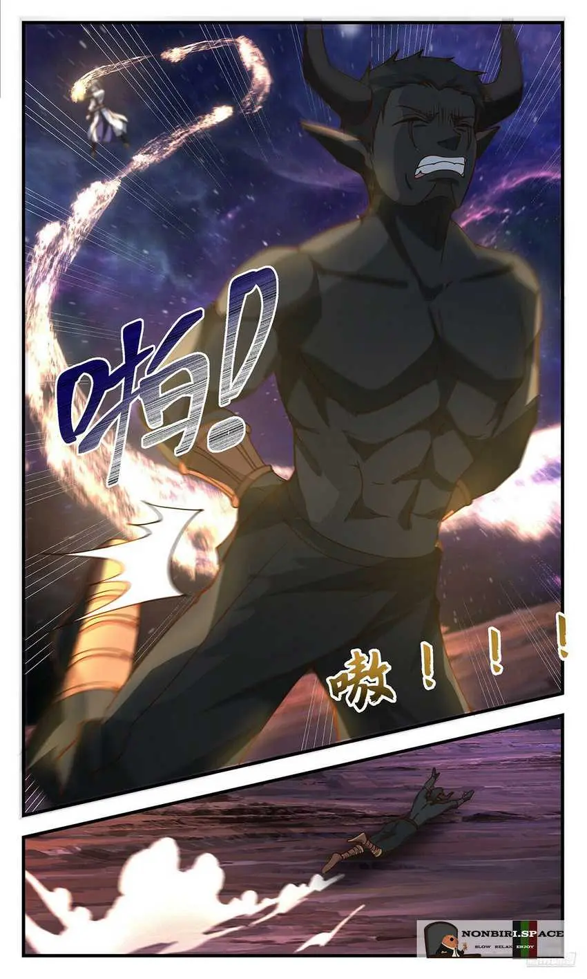 Martial Peak Part 2 Chapter 3604 - https://gambar-id.komiku.org/uploads2/2760807-11.jpg