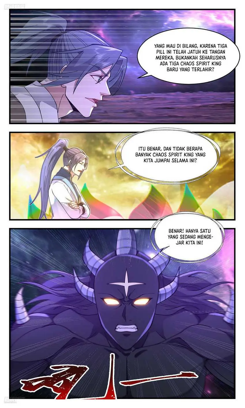 Martial Peak Part 2 Chapter 3604 - https://gambar-id.komiku.org/uploads2/2760807-4.jpg