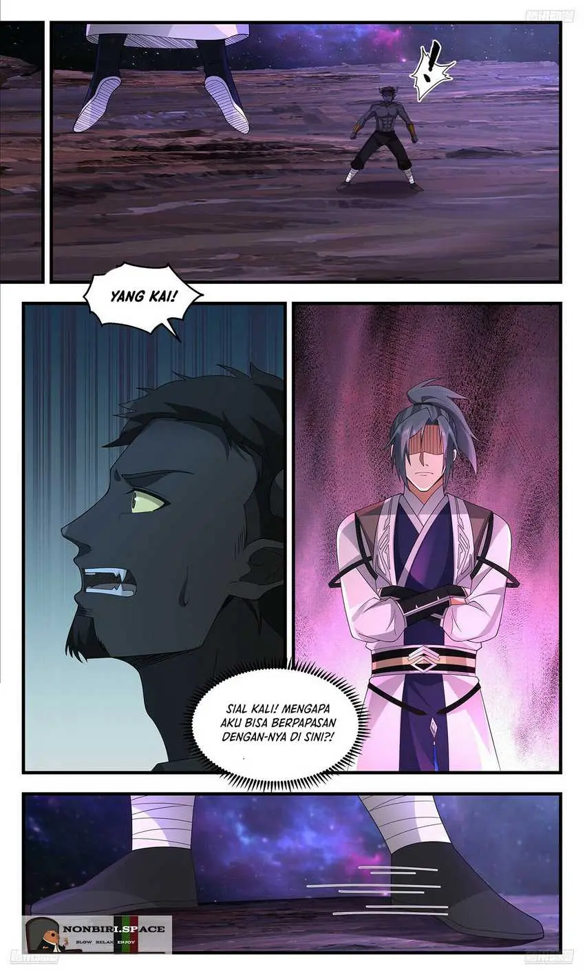 Martial Peak Part 2 Chapter 3604 - https://gambar-id.komiku.org/uploads2/2760807-7.jpg