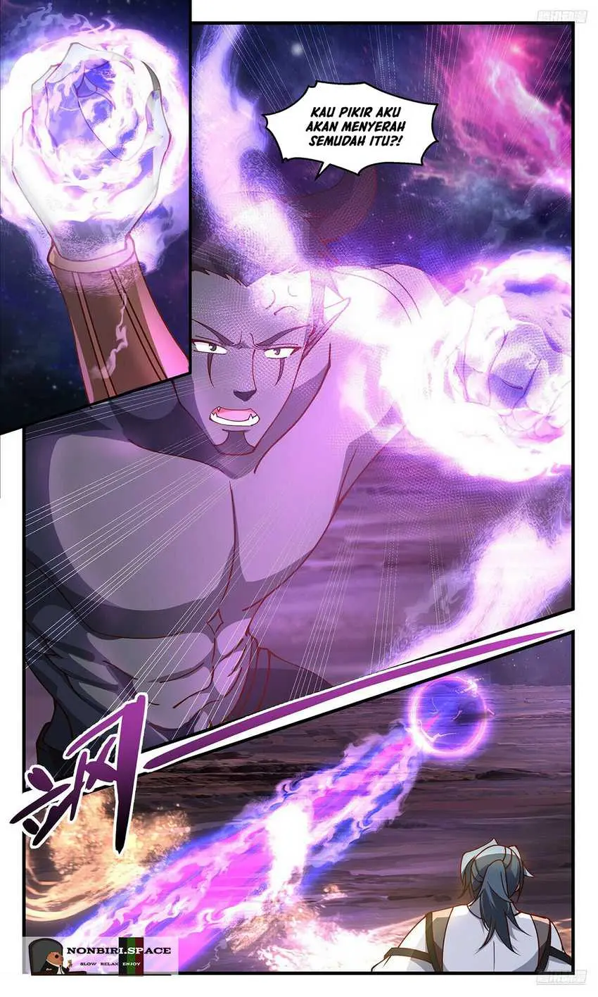 Martial Peak Part 2 Chapter 3604 - https://gambar-id.komiku.org/uploads2/2760807-9.jpg