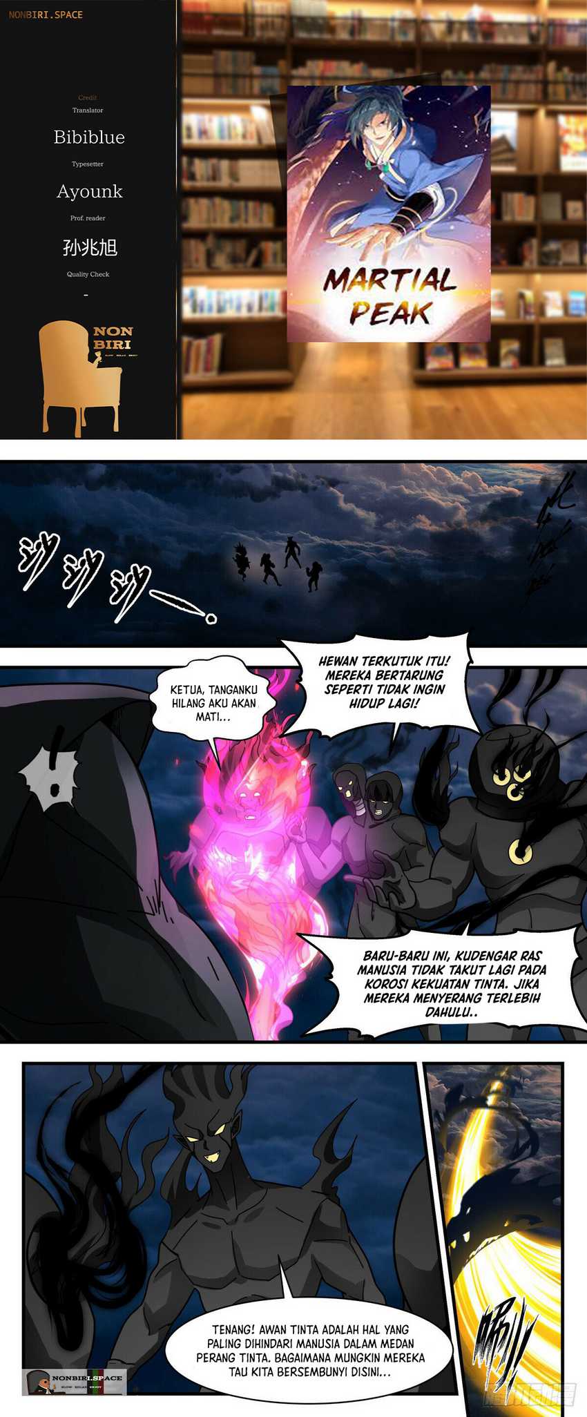 Martial Peak Part 2 Chapter 3602 - https://gambar-id.komiku.org/uploads2/2760809-1.jpg