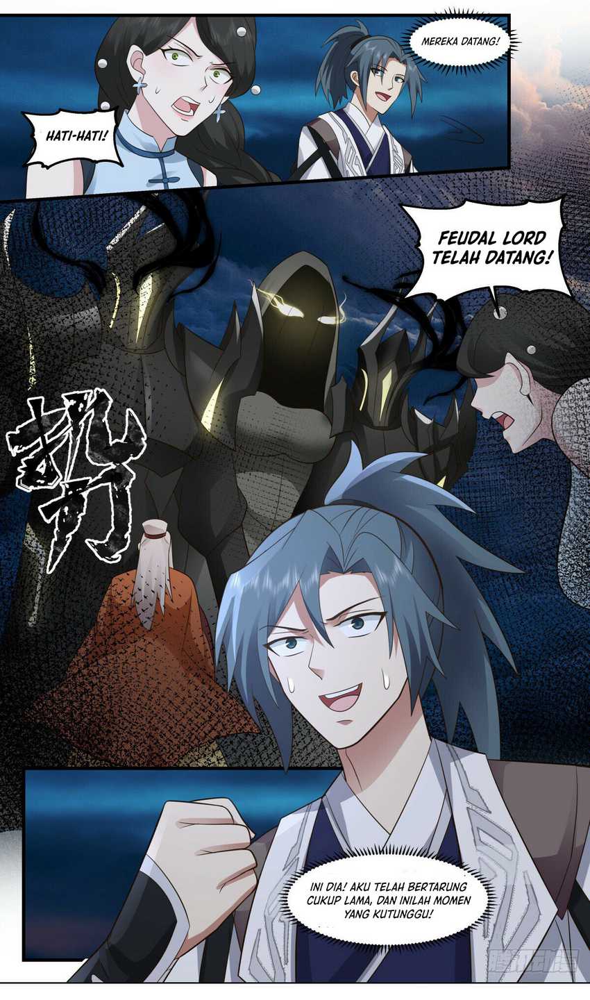 Martial Peak Part 2 Chapter 3602 - https://gambar-id.komiku.org/uploads2/2760809-12.jpg
