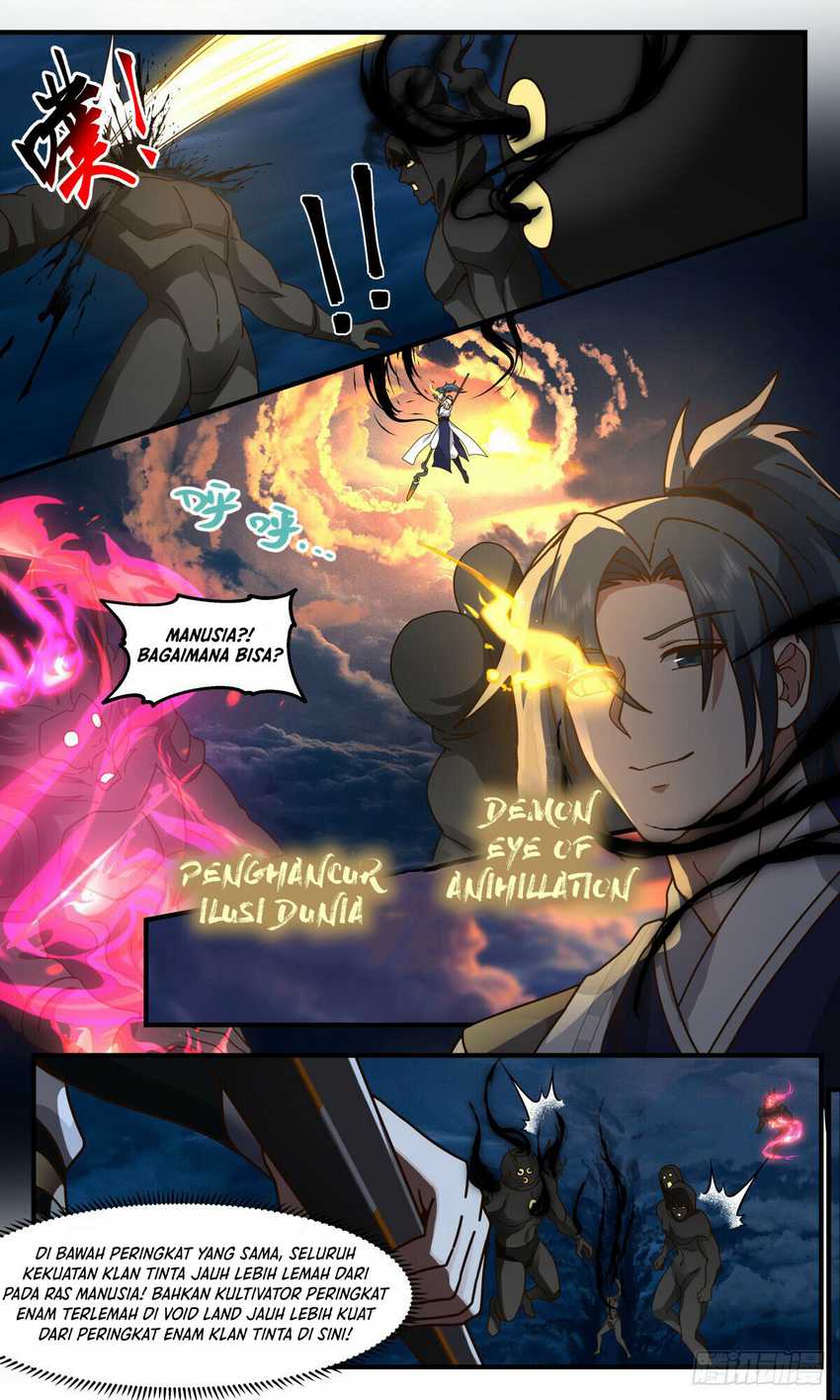 Martial Peak Part 2 Chapter 3602 - https://gambar-id.komiku.org/uploads2/2760809-2.jpg