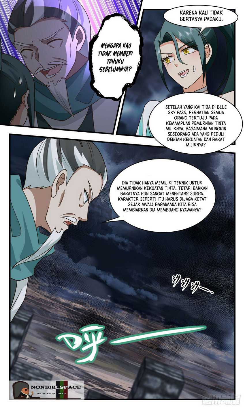 Martial Peak Part 2 Chapter 3602 - https://gambar-id.komiku.org/uploads2/2760809-7.jpg