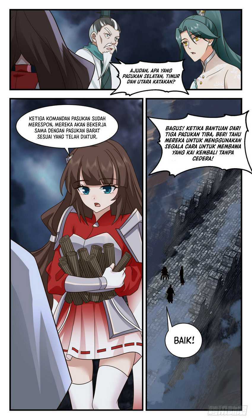 Martial Peak Part 2 Chapter 3602 - https://gambar-id.komiku.org/uploads2/2760809-8.jpg