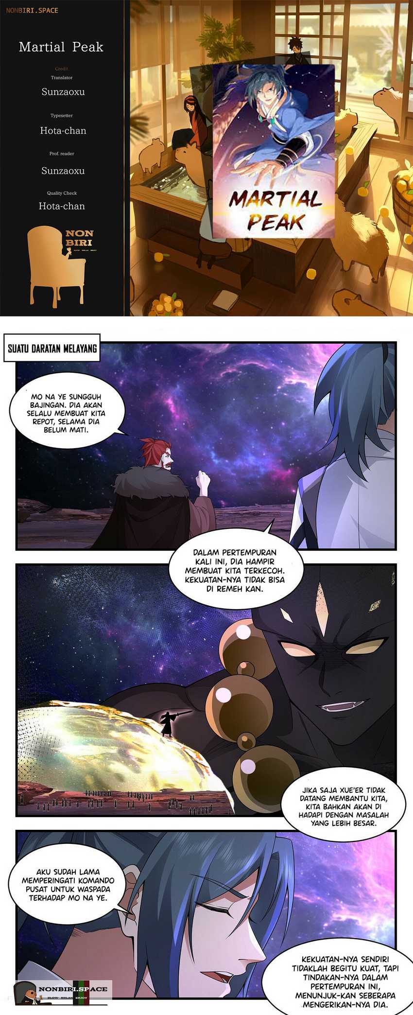 Martial Peak Part 2 Chapter 3601 - https://gambar-id.komiku.org/uploads2/2760810-1.jpg