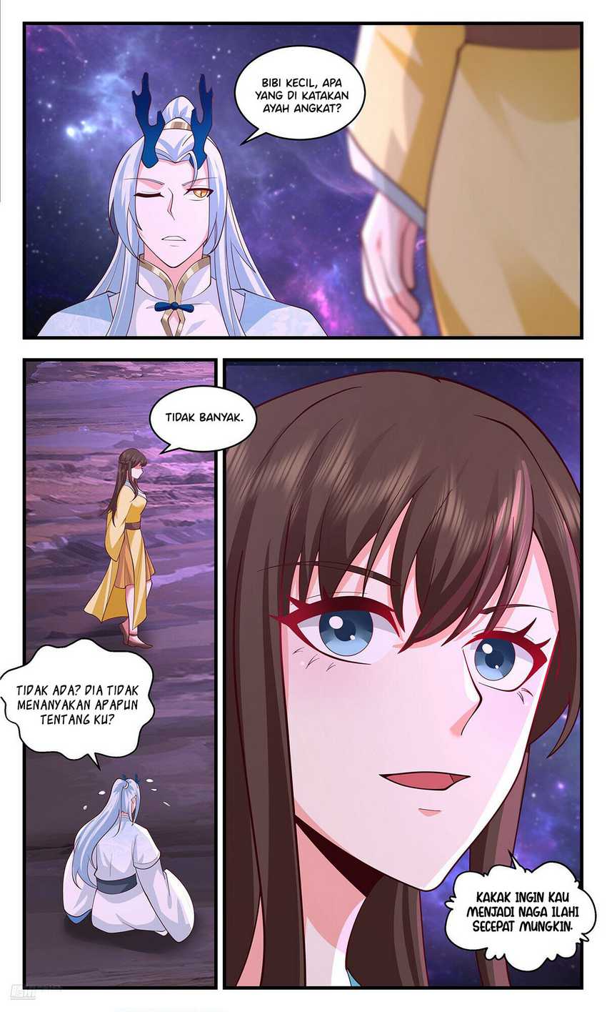 Martial Peak Part 2 Chapter 3601 - https://gambar-id.komiku.org/uploads2/2760810-10.jpg