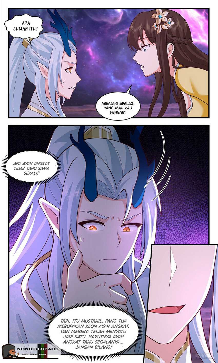Martial Peak Part 2 Chapter 3601 - https://gambar-id.komiku.org/uploads2/2760810-11.jpg