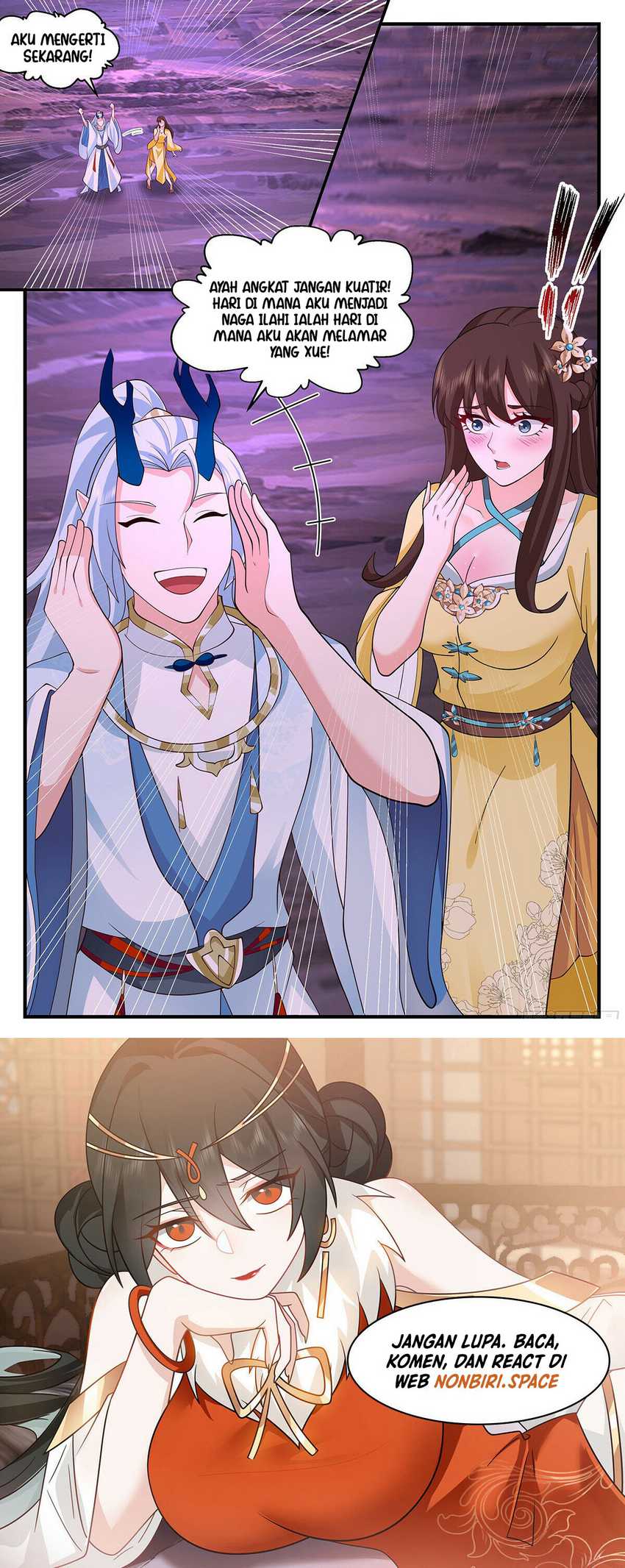 Martial Peak Part 2 Chapter 3601 - https://gambar-id.komiku.org/uploads2/2760810-12.jpg