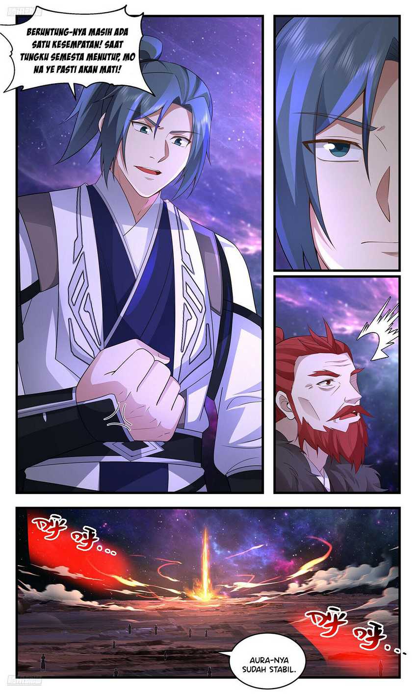 Martial Peak Part 2 Chapter 3601 - https://gambar-id.komiku.org/uploads2/2760810-2.jpg
