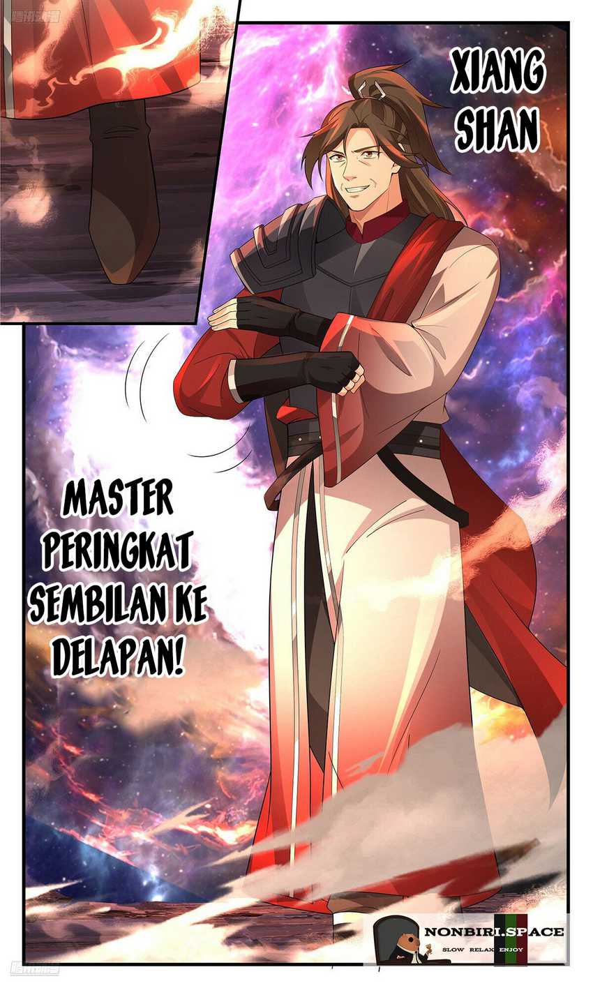Martial Peak Part 2 Chapter 3601 - https://gambar-id.komiku.org/uploads2/2760810-3.jpg