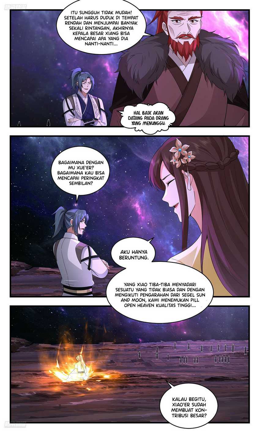 Martial Peak Part 2 Chapter 3601 - https://gambar-id.komiku.org/uploads2/2760810-4.jpg