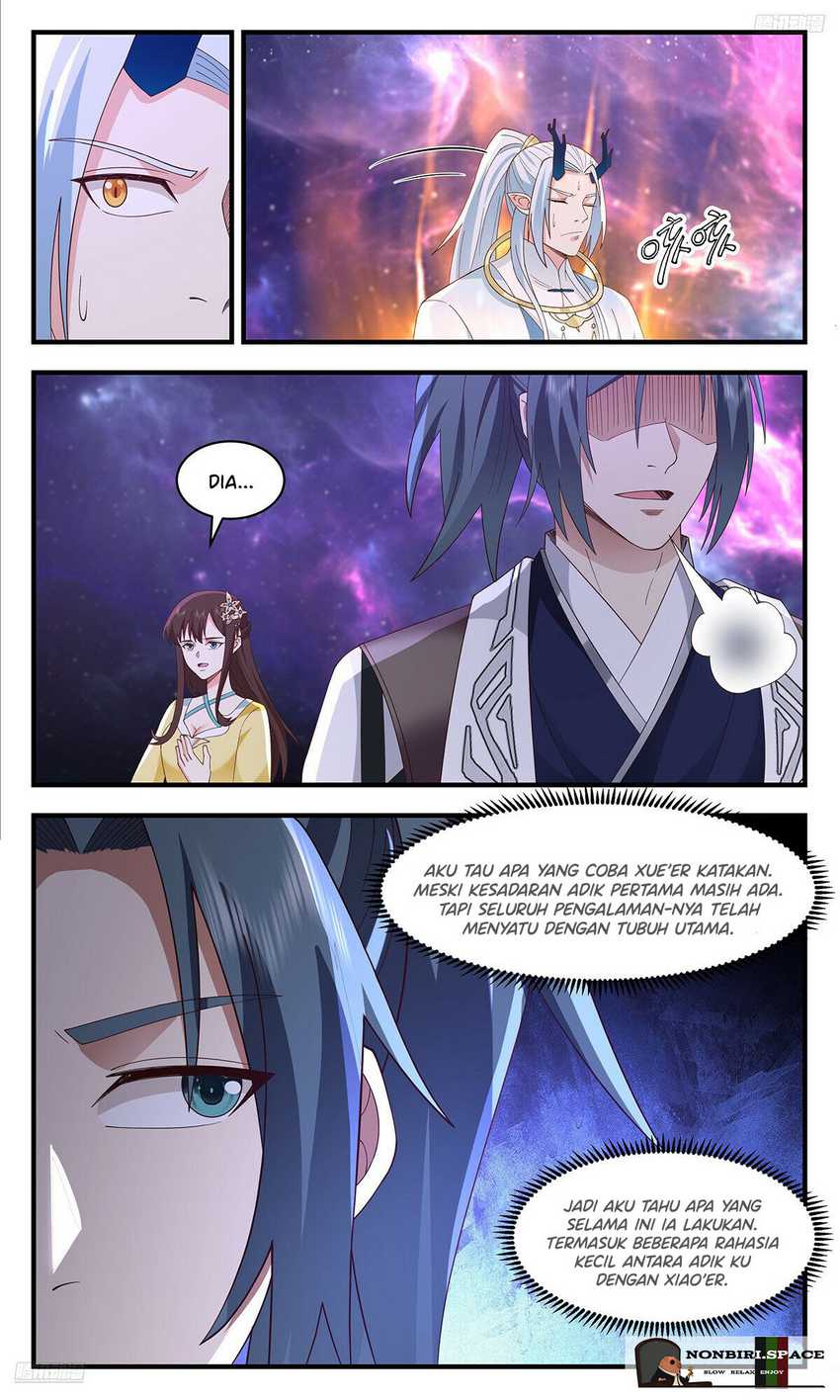 Martial Peak Part 2 Chapter 3601 - https://gambar-id.komiku.org/uploads2/2760810-5.jpg
