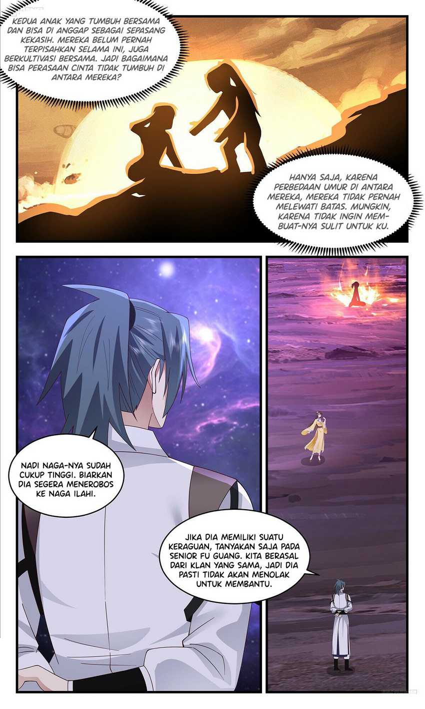 Martial Peak Part 2 Chapter 3601 - https://gambar-id.komiku.org/uploads2/2760810-6.jpg