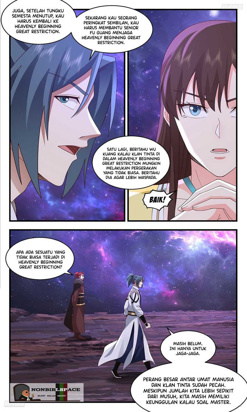 Martial Peak Part 2 Chapter 3601 - https://gambar-id.komiku.org/uploads2/2760810-7.jpg