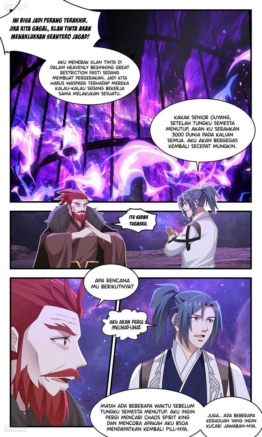 Martial Peak Part 2 Chapter 3601 - https://gambar-id.komiku.org/uploads2/2760810-8.jpg