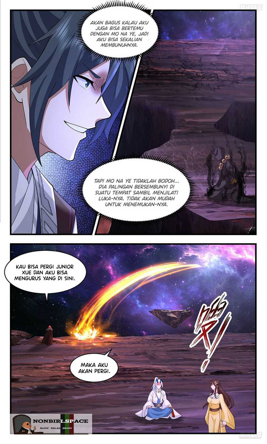 Martial Peak Part 2 Chapter 3601 - https://gambar-id.komiku.org/uploads2/2760810-9.jpg