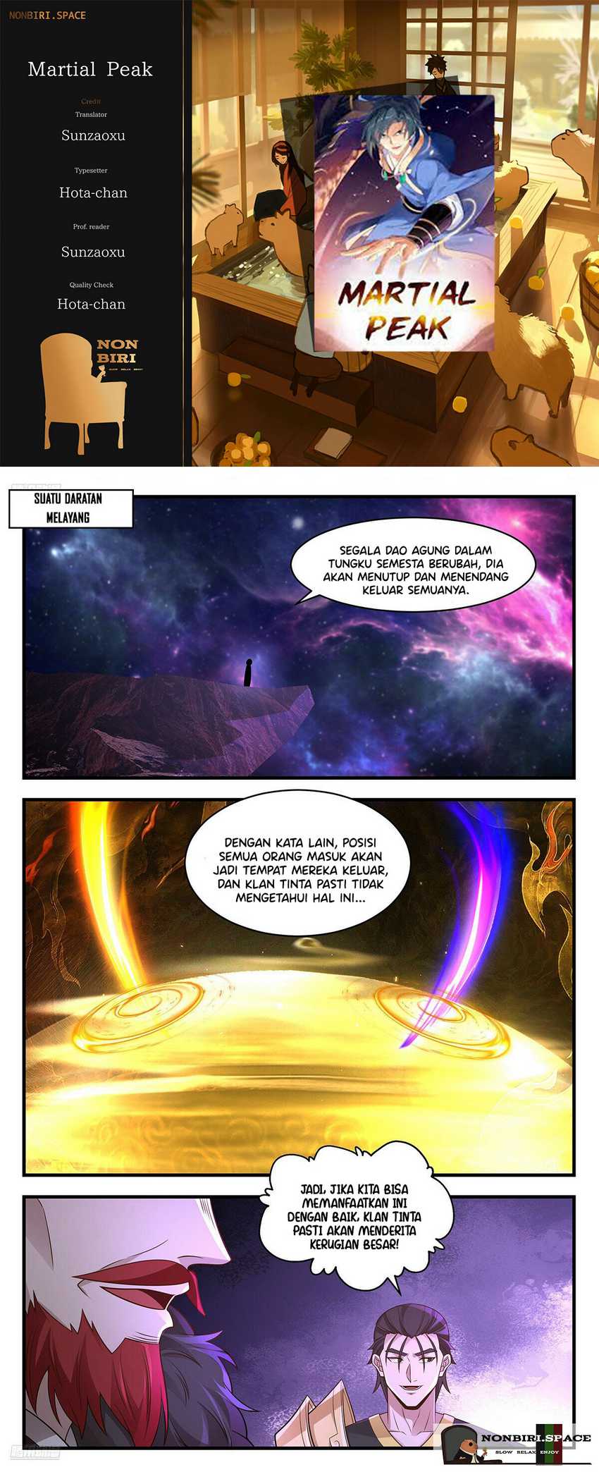 Martial Peak Part 2 Chapter 3600 - https://gambar-id.komiku.org/uploads2/2760811-1.jpg