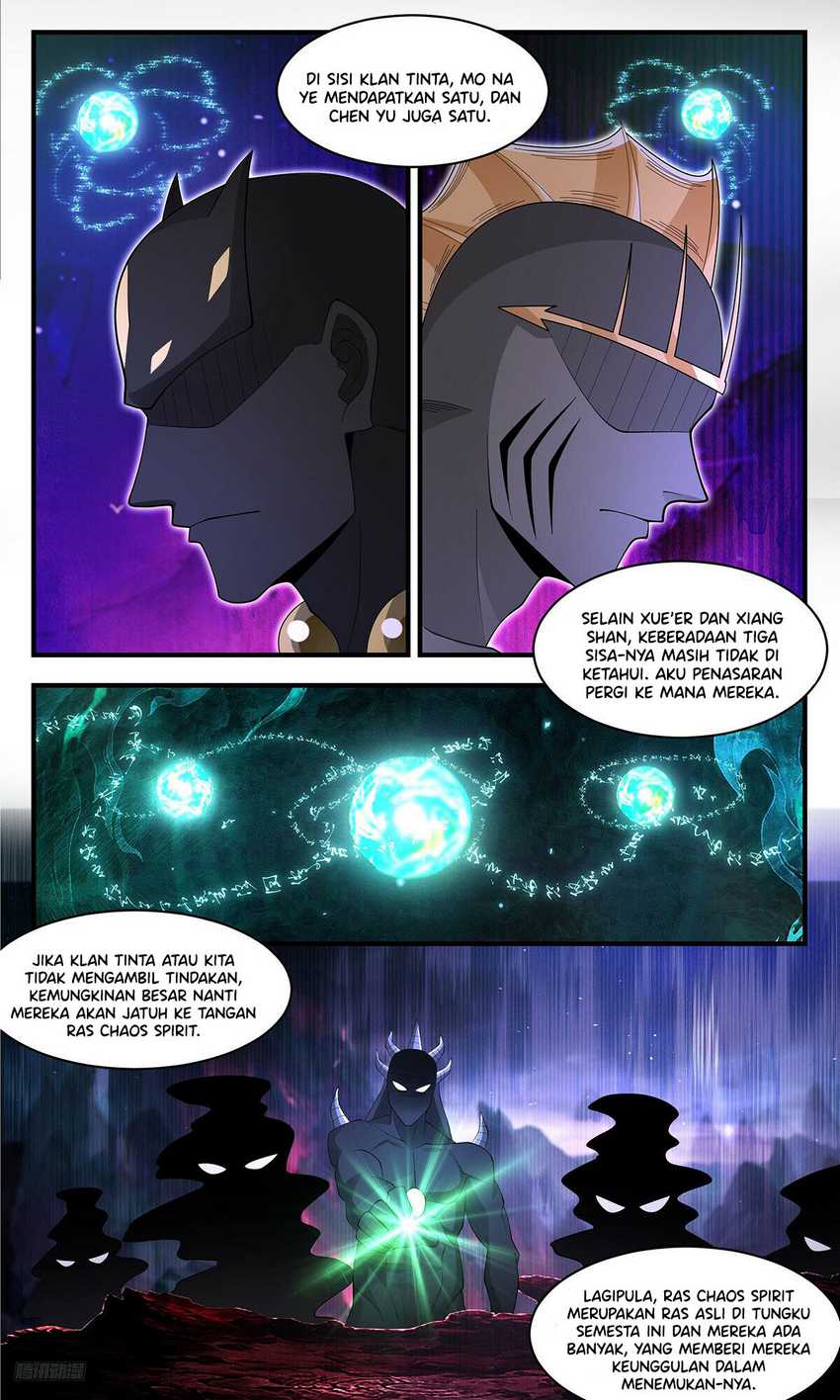 Martial Peak Part 2 Chapter 3600 - https://gambar-id.komiku.org/uploads2/2760811-10.jpg