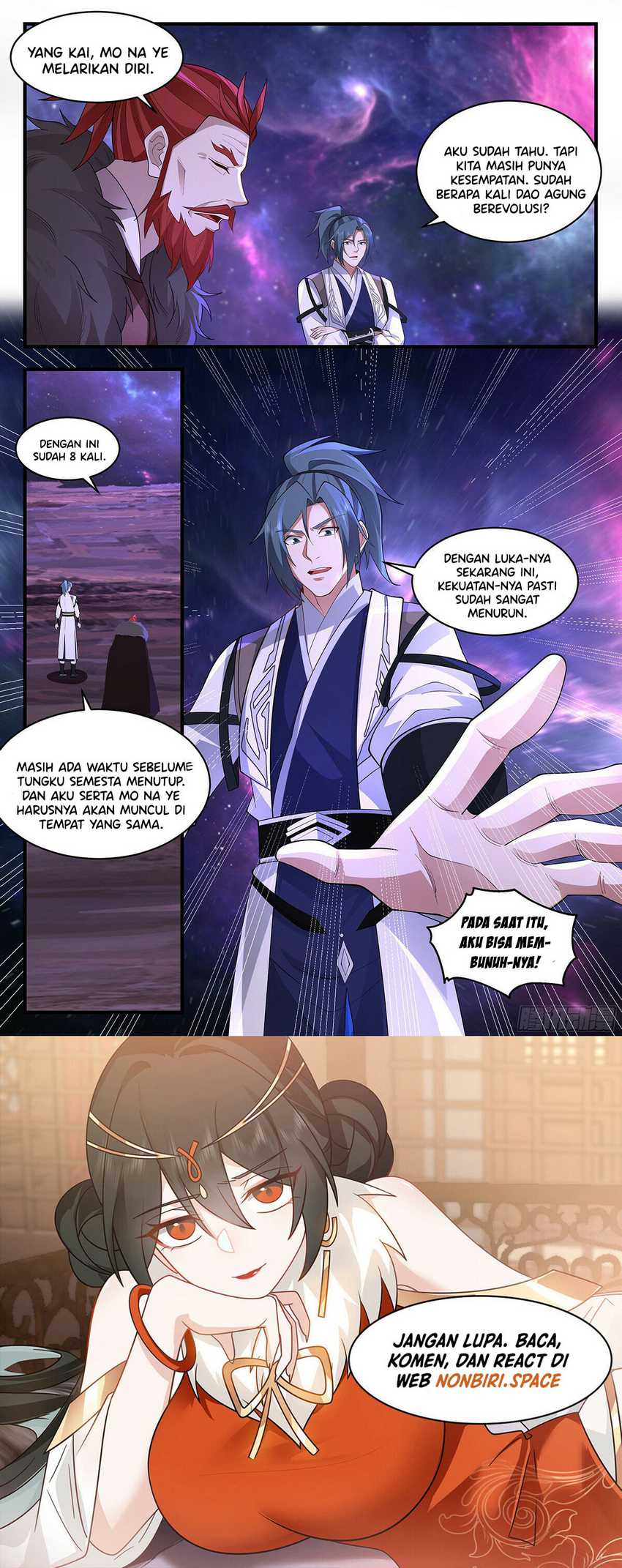 Martial Peak Part 2 Chapter 3600 - https://gambar-id.komiku.org/uploads2/2760811-12.jpg