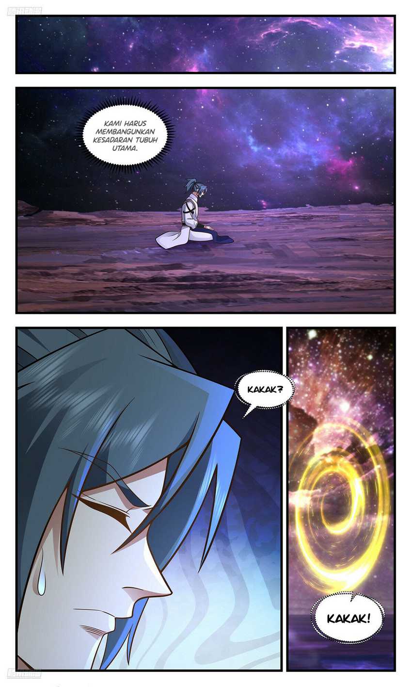 Martial Peak Part 2 Chapter 3600 - https://gambar-id.komiku.org/uploads2/2760811-2.jpg