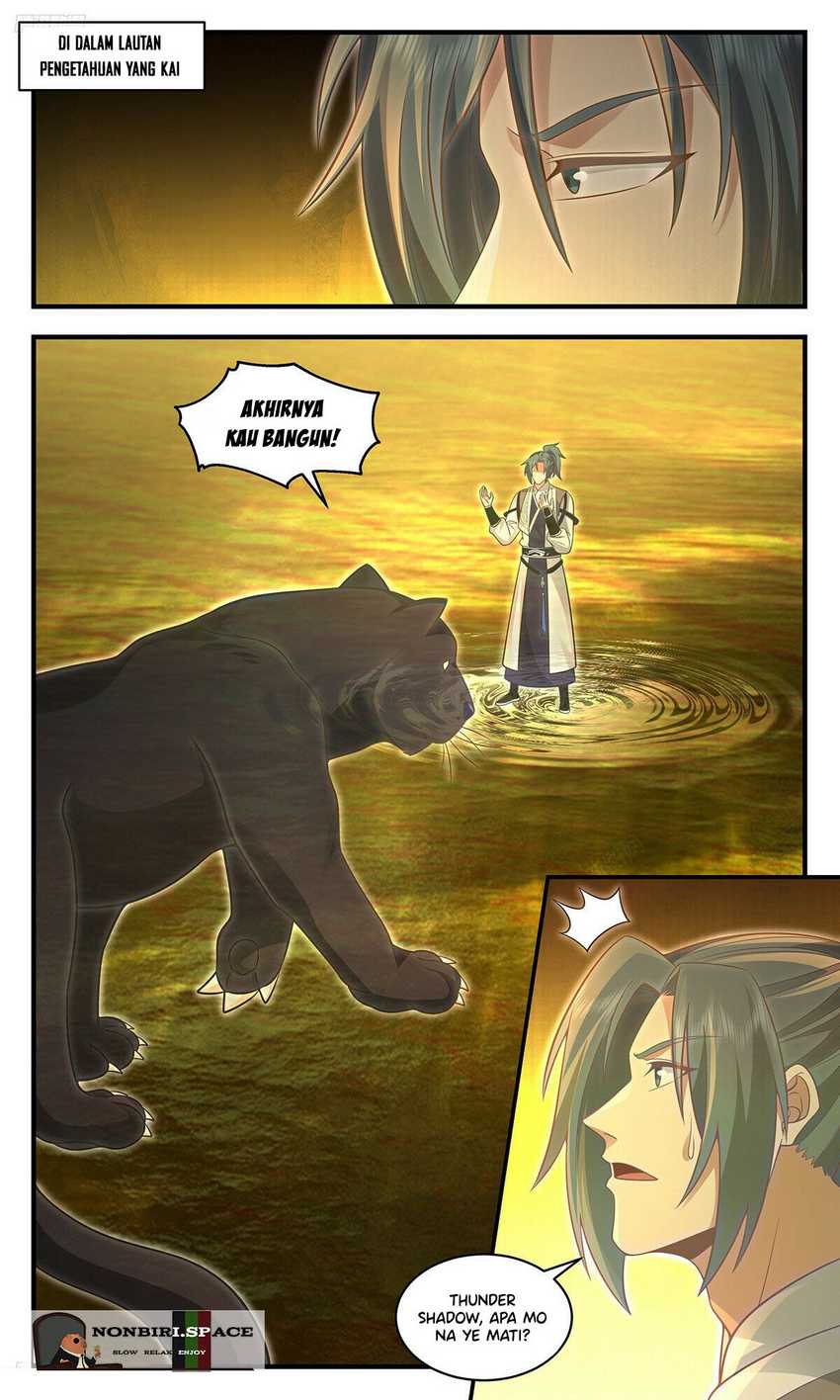 Martial Peak Part 2 Chapter 3600 - https://gambar-id.komiku.org/uploads2/2760811-3.jpg