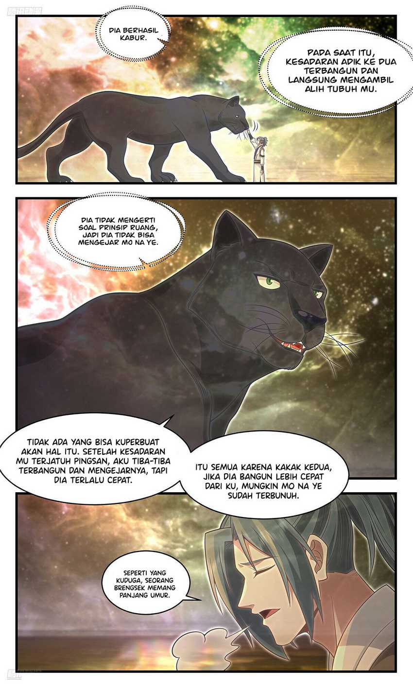 Martial Peak Part 2 Chapter 3600 - https://gambar-id.komiku.org/uploads2/2760811-4.jpg