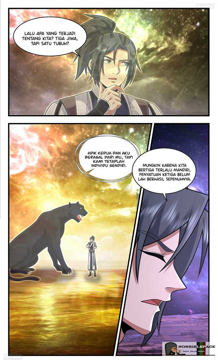 Martial Peak Part 2 Chapter 3600 - https://gambar-id.komiku.org/uploads2/2760811-5.jpg